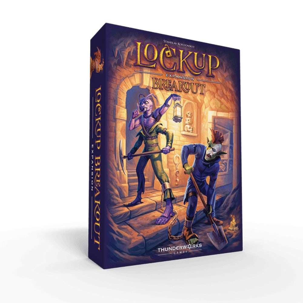 lockupbreakout-min_1_4af7dc00-25c5-4041-a45f-e9754f0b40db.jpg