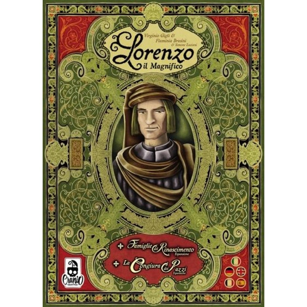 lorenzo-min.jpg