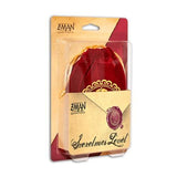 Szerelmes levél (Love Letter) 2020 joc de societate în limba maghiară