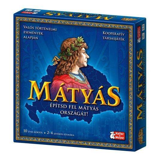 Mátyás-keller&mayer-1-Játszma.ro - A maradandó élmények boltja