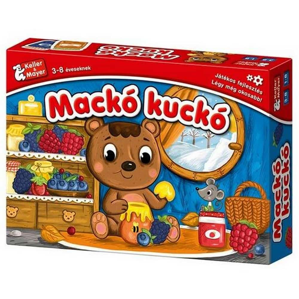 mackokucko-min.jpg