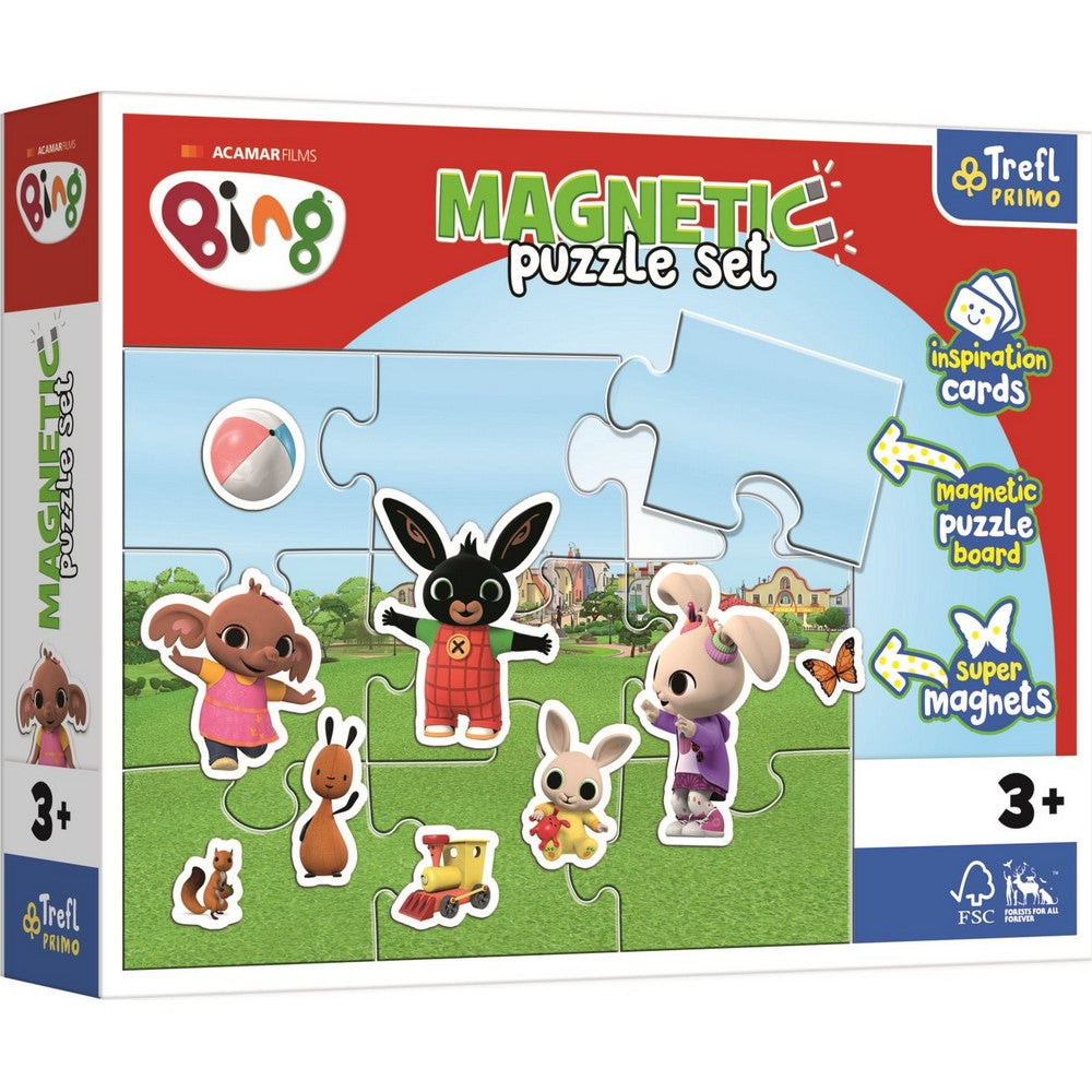 magneticpuzzlesetBing.jpg
