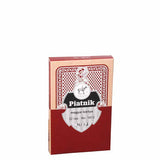 Cărți de joc ungurești