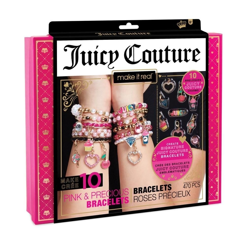 make-it-real-juicy-couture-pink.jpg