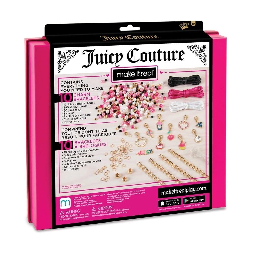 make-it-real-juicy-couture-pink2.jpg