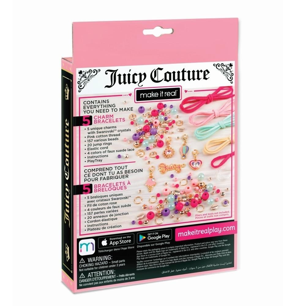 makeitrealjuicycouturemini4.jpg