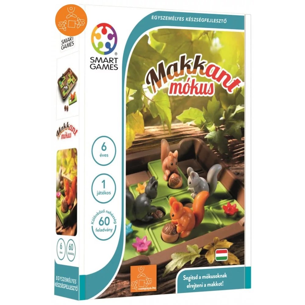 makkant-mokusok-1-min.jpg
