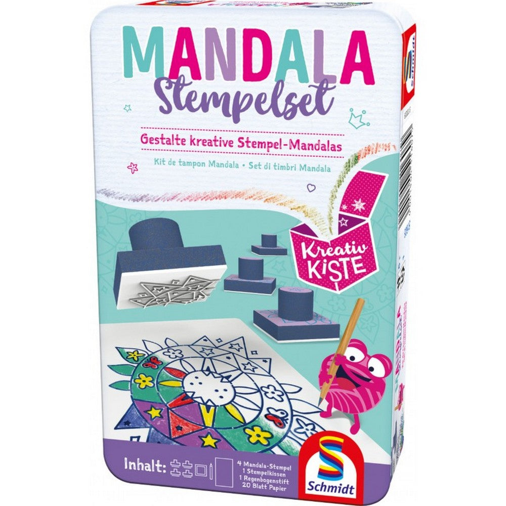 mandala-stempel.jpg