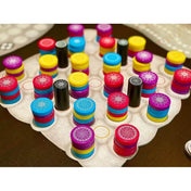 Mandala Stones - Játszma.ro - A maradandó élmények boltja