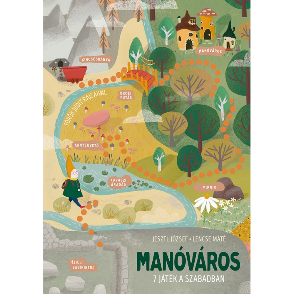 manovaros.jpg