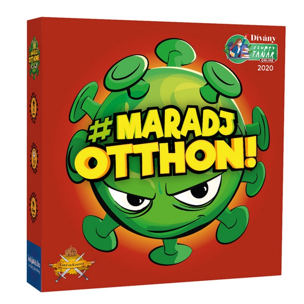 maradjotthon1-min.jpg