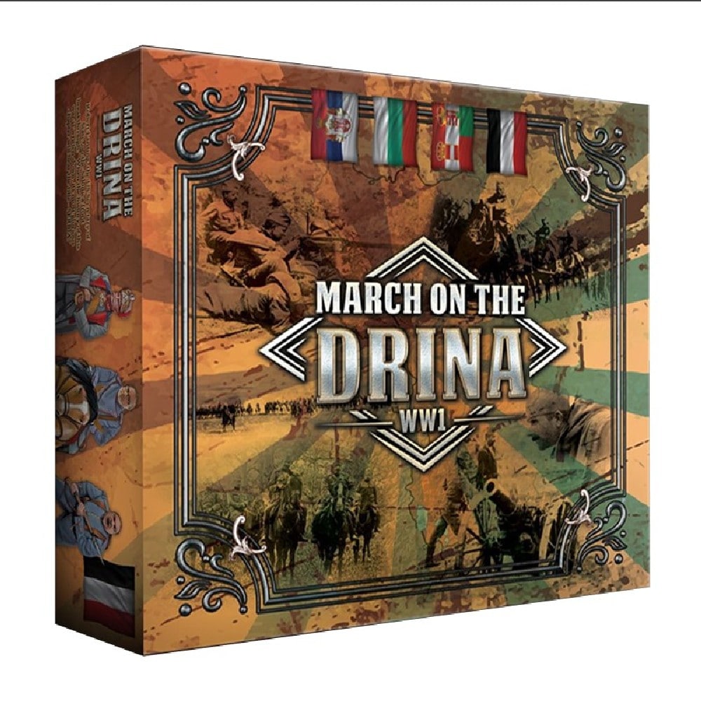 marchonthedrina1-min.jpg