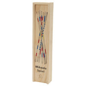Marokkó faddobozban - 18cm-Divers-1-Játszma.ro - A maradandó élmények boltja