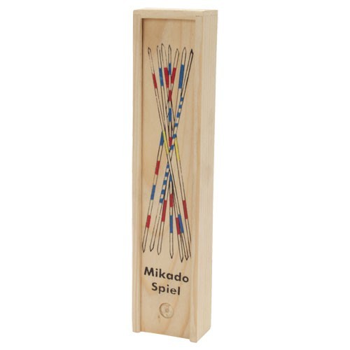 Marokkó faddobozban - 18cm-Divers-1-Játszma.ro - A maradandó élmények boltja