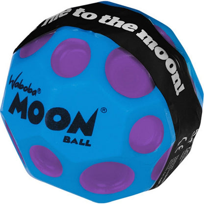 Waboba - Martian Moon ball