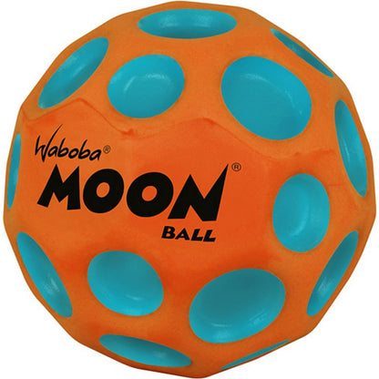 Waboba - Martian Moon ball