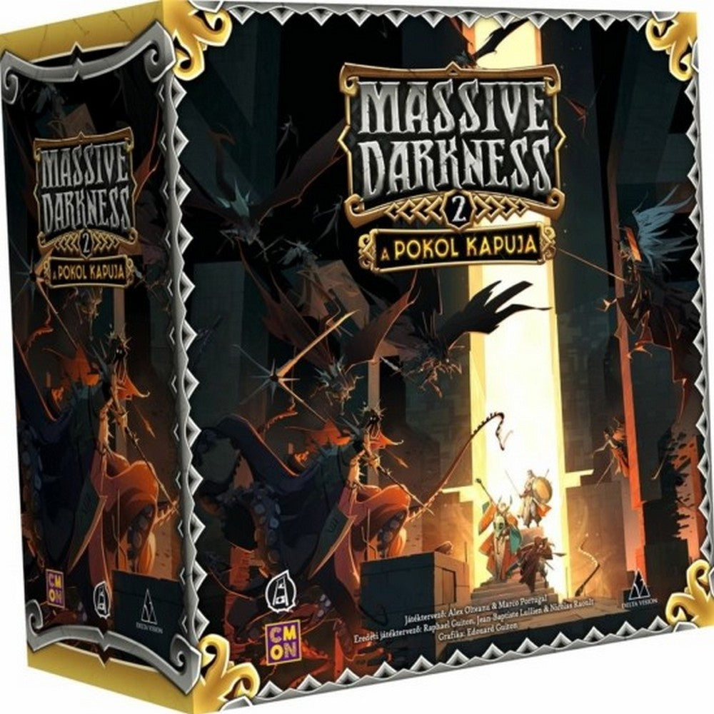 massive-darkness-2-a-pokol-kapuja.jpg