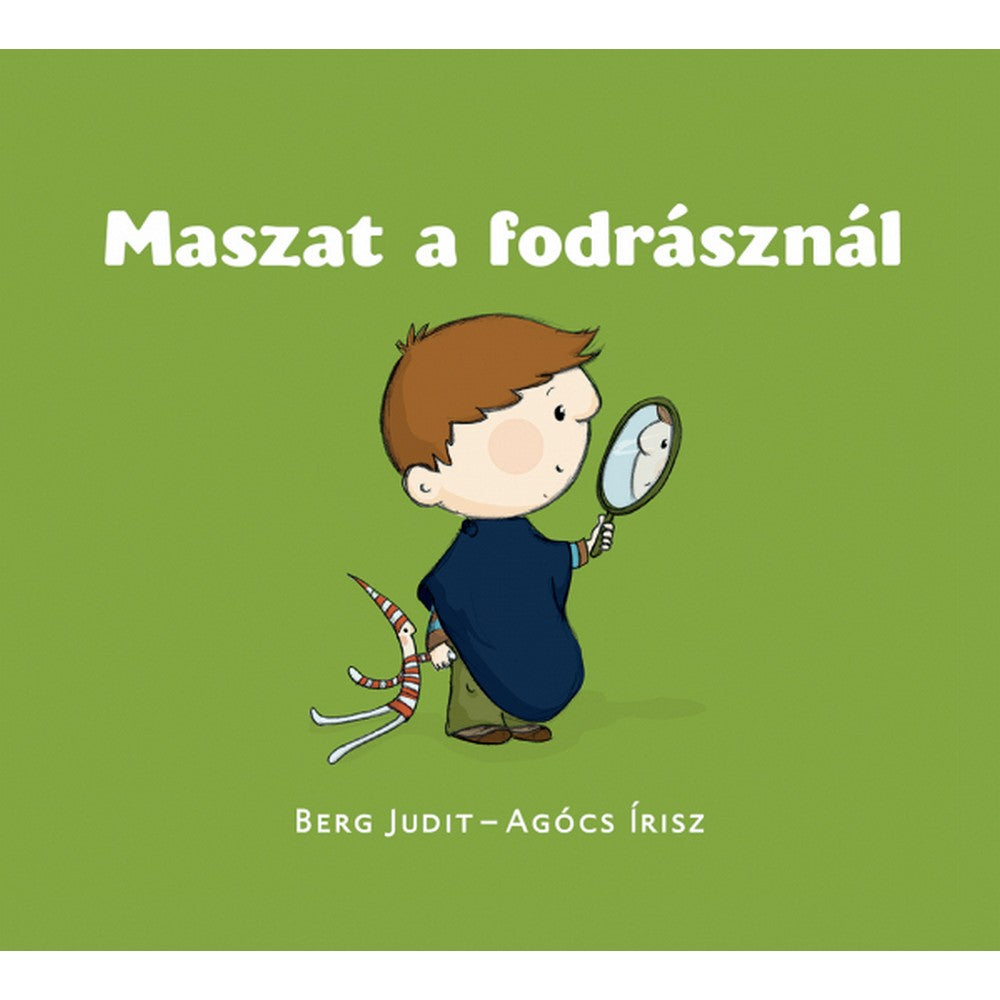 maszat-a-fodrasznal-min.jpg