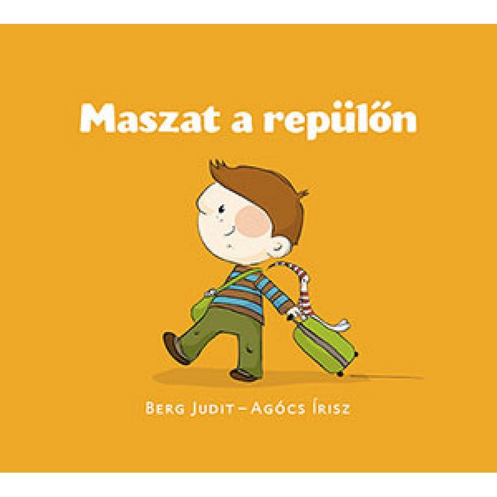 maszat-a-repulon-konyv-min.jpg