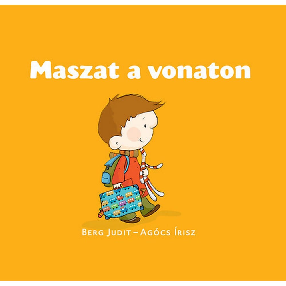 maszat-a-vonaton-min.jpg