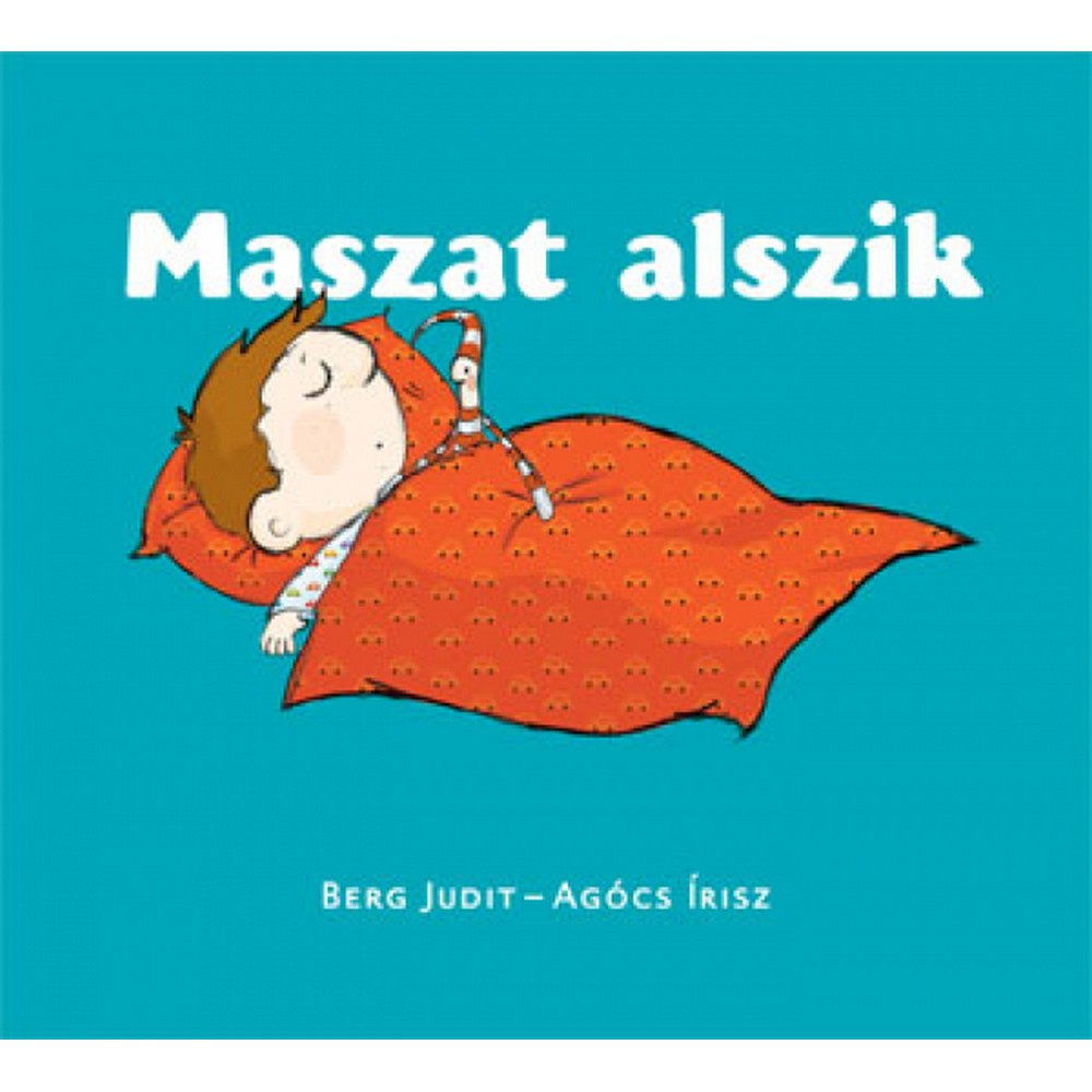maszat-alszik-konyv-min.jpg