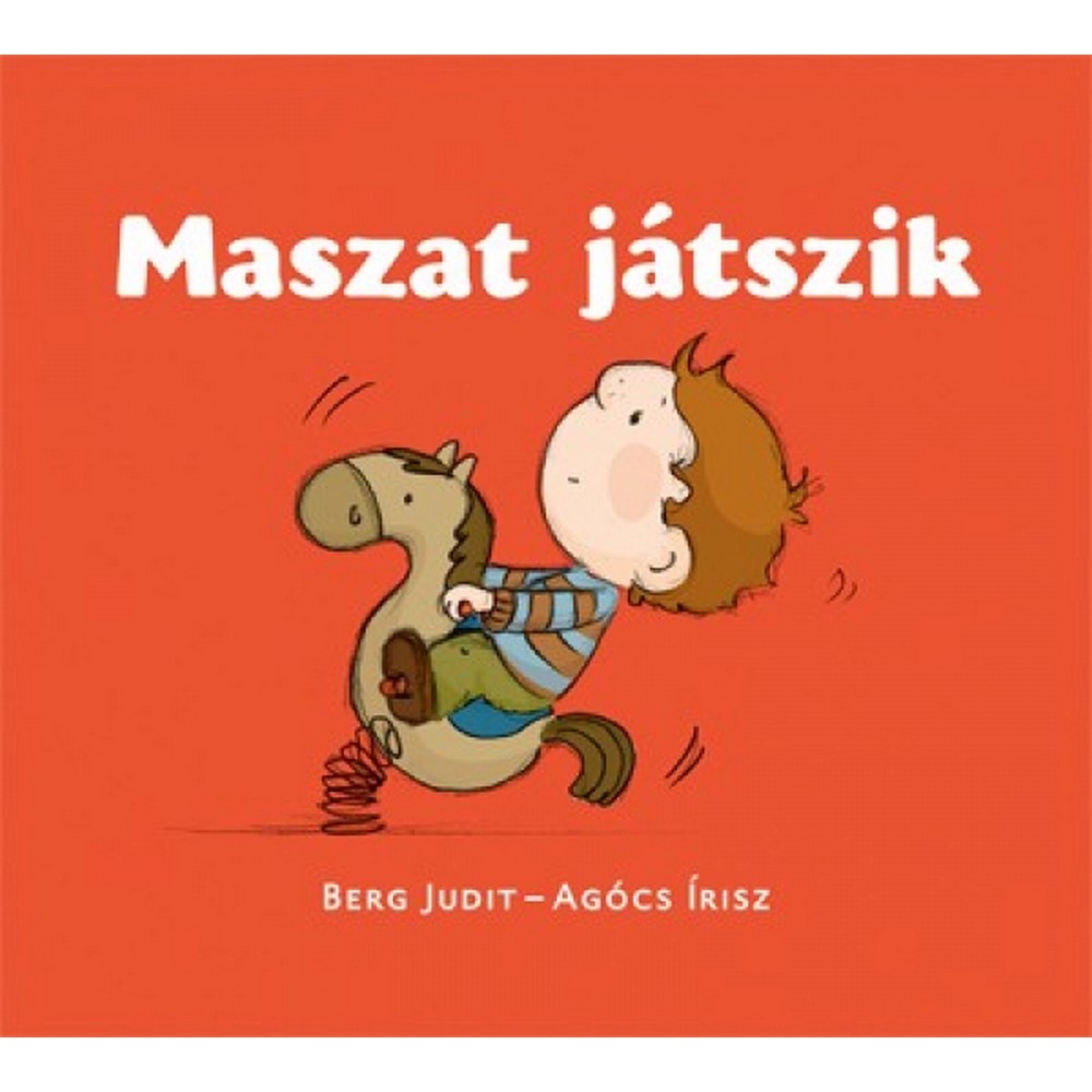 maszat-jatszik-konyv.jpg