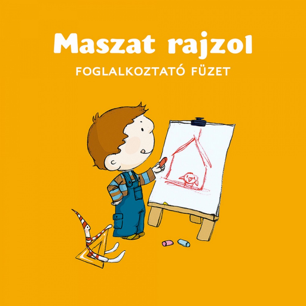 maszat-rajzol-foglalkoztato-fuzet-min.jpg