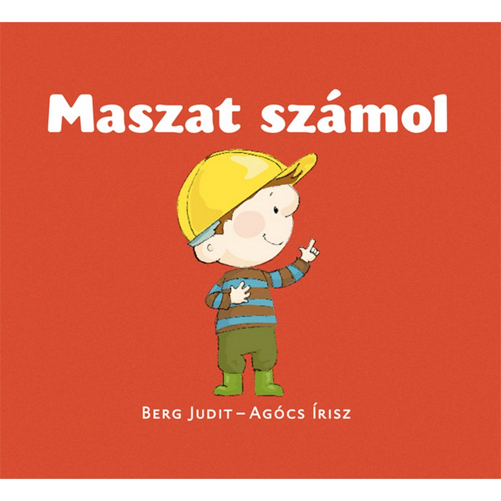 maszat-szamol-konyv-min.jpg