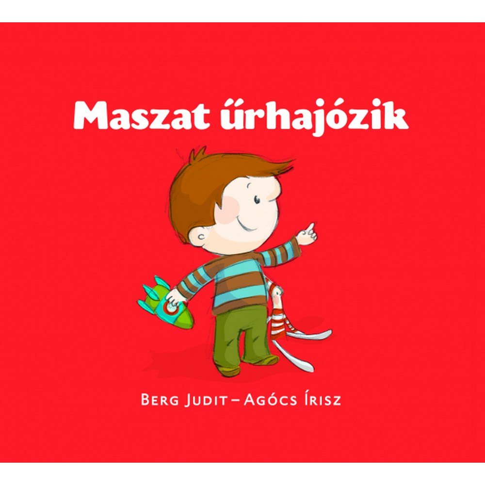 maszat-urhajozik-konyv-min.jpg