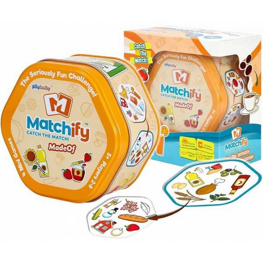 matchify-mibolkeszult-2.jpg