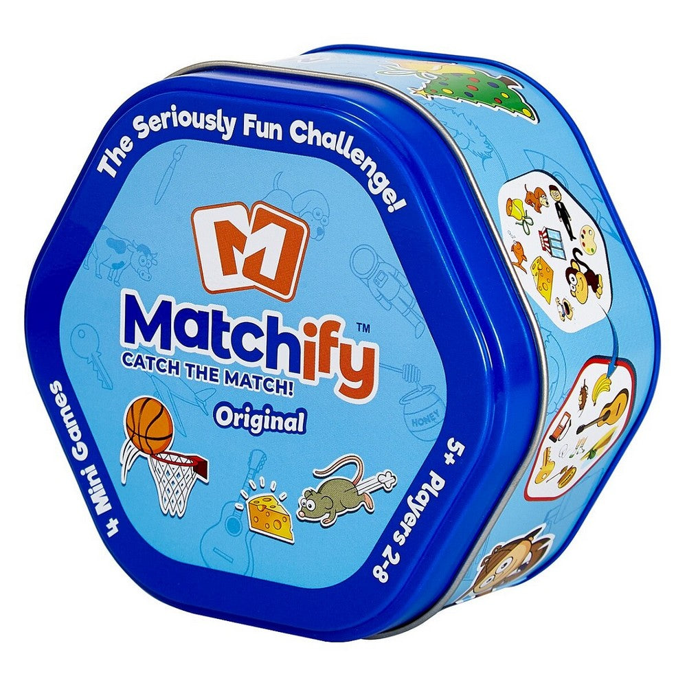 matchify-original-3.jpg