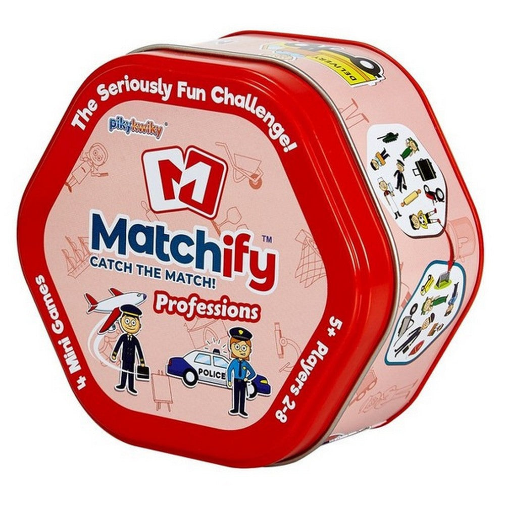 matchifyuprofessions.jpg