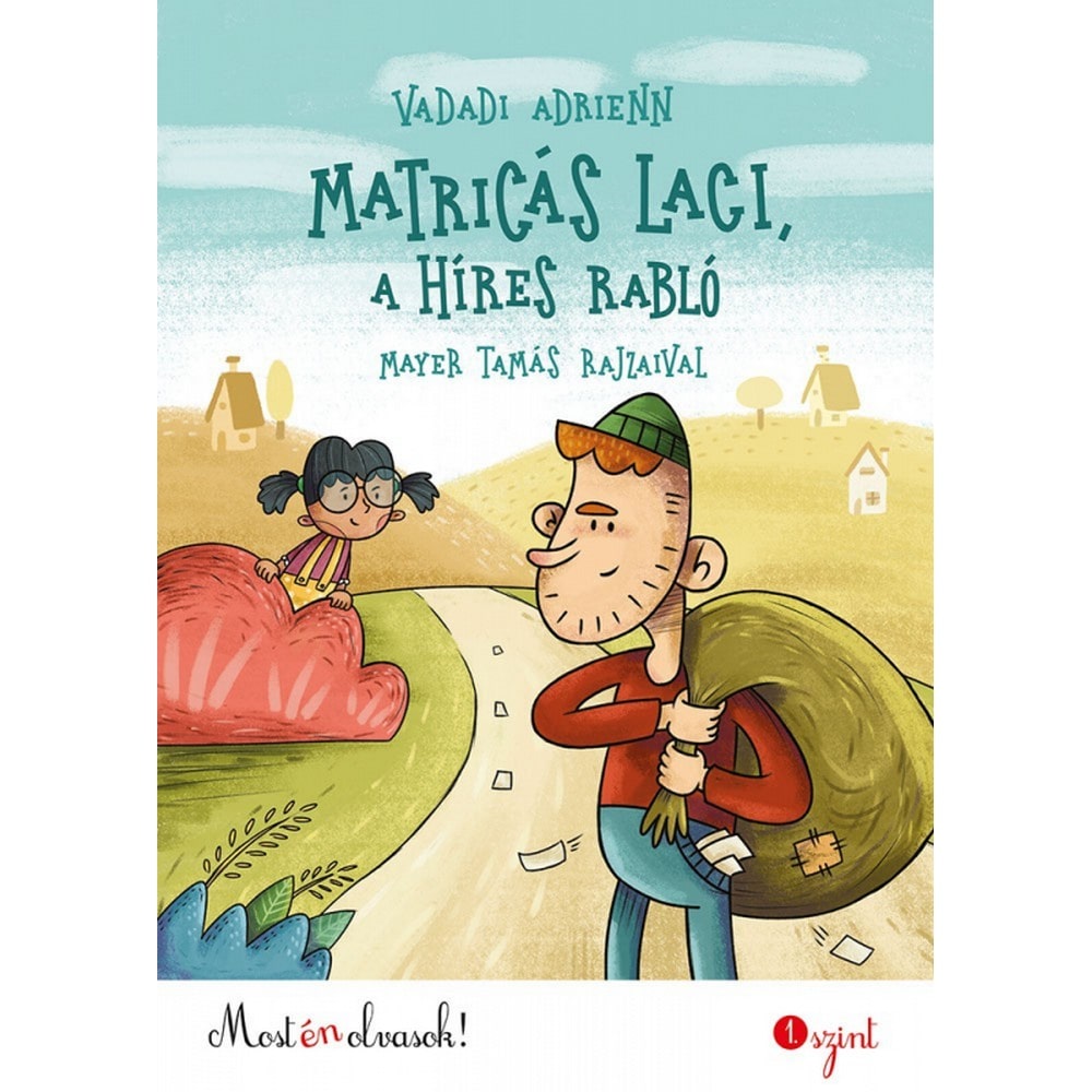 matricas-laci-a-hires-rablo-konyv-borito-min.jpg