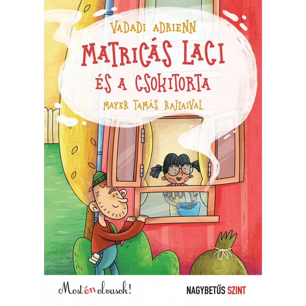 matricas-laci-es-a-csokitorta-konyv-borito-min.jpg