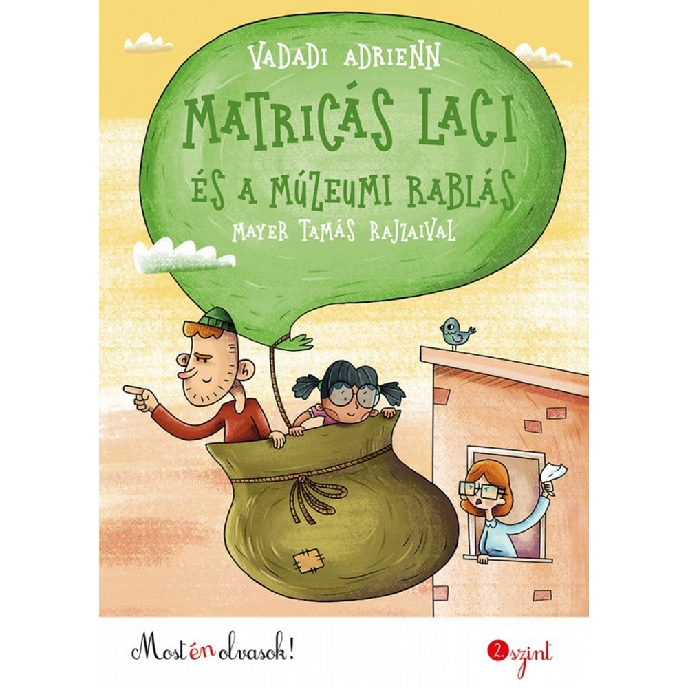 matricas-laci-es-a-muzeumi-rablas-konyv-borito-min.jpg