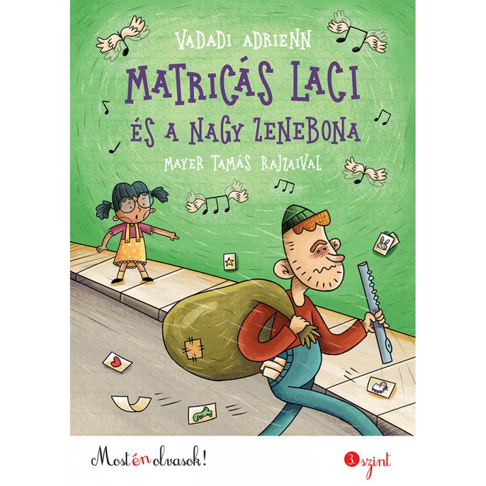 matricas-laci-es-a-nagy-zenebona-konyv-borito-min.jpg