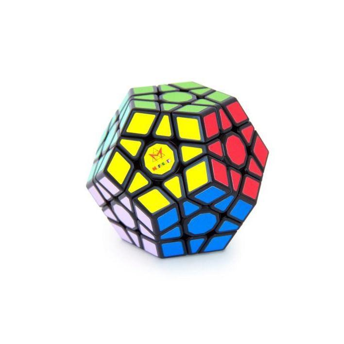 Megaminx Rt-Recent Toys-1-Játszma.ro - A maradandó élmények boltja
