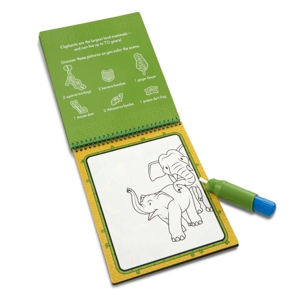 melissa-and-doug-wow-jungla-2-min.jpg