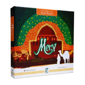 Merv: The Heart of the Silk Road - Játszma.ro - A maradandó élmények boltja