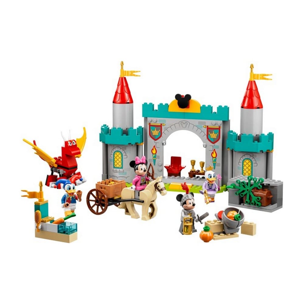 mickeysiprieteniilego2-min.jpg