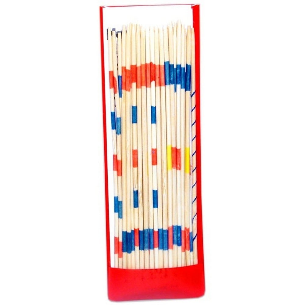 mikado1-min.jpg