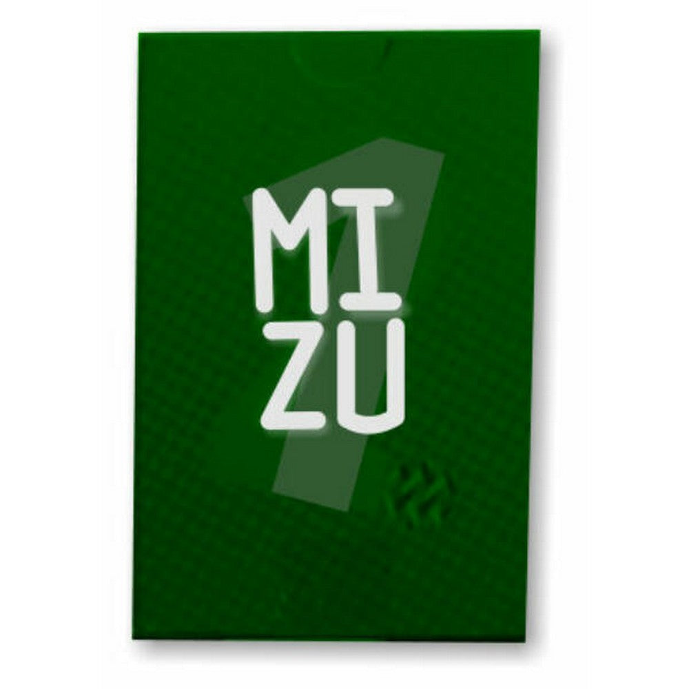 mizu.jpg