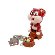 Mohó Mókus joc de societate în limba maghiară