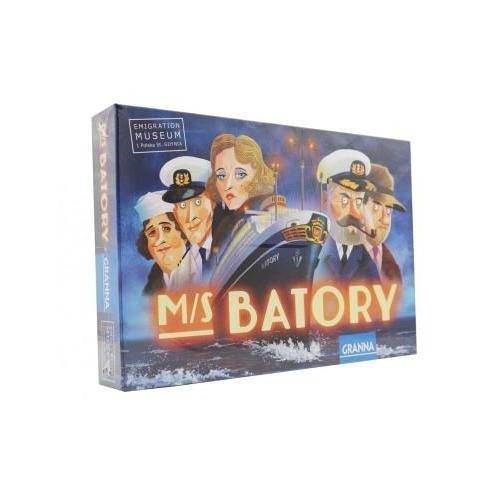 S Batory-Granna-1-Játszma.ro - A maradandó élmények boltja