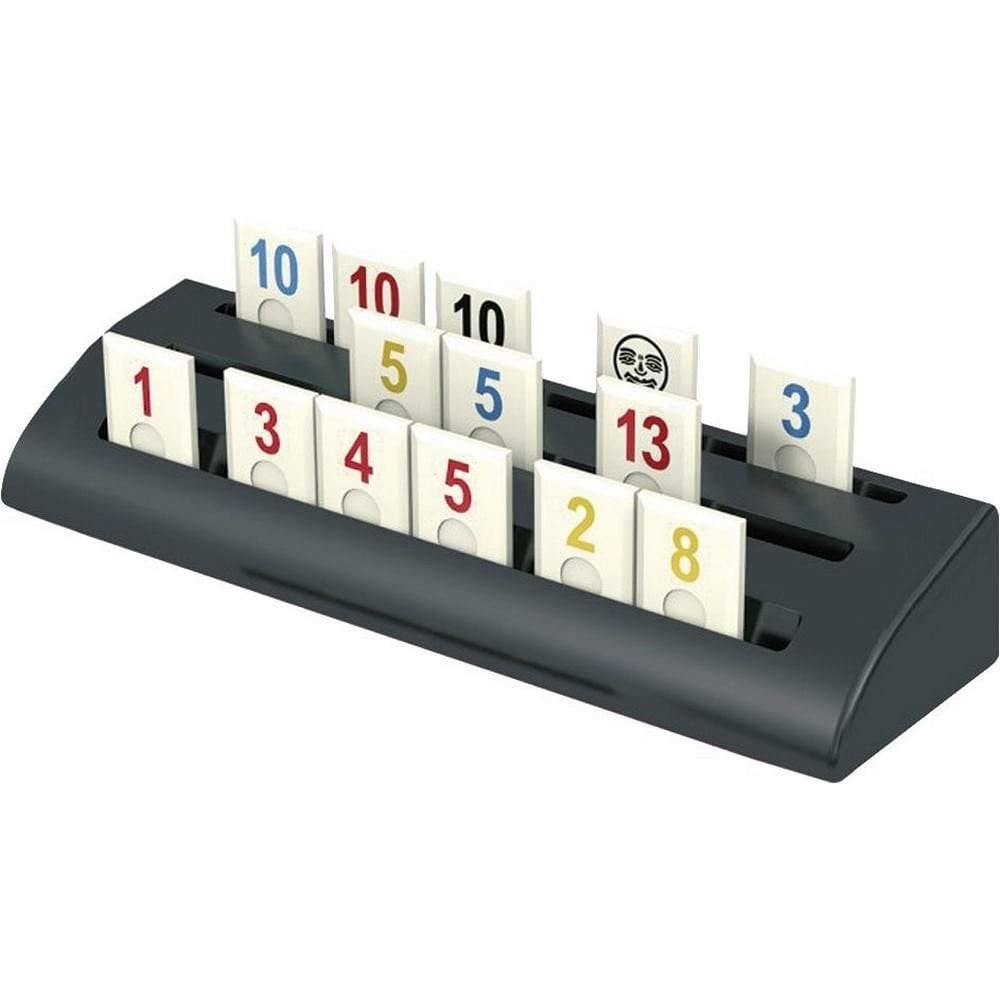 My Rummy Travel - Játszma.ro - A maradandó élmények boltja