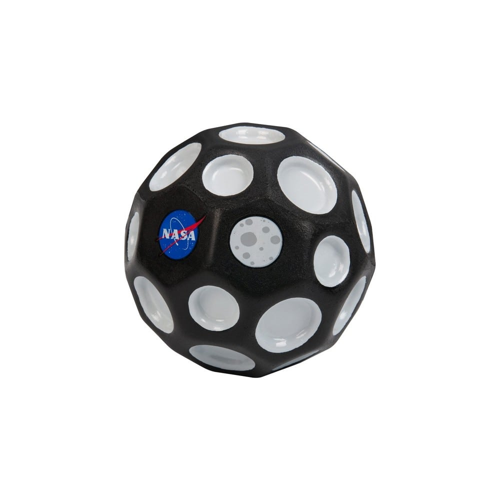 nasamoonball1-min.jpg