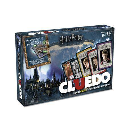 Harry Potter Cluedo-Hasbro-1-Jocozaur