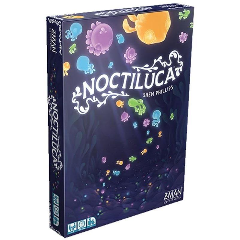 Noctiluca-Z-Man-1-Jocozaur