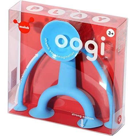 Oogi Kek-Moluk-1-Játszma.ro - A maradandó élmények boltja