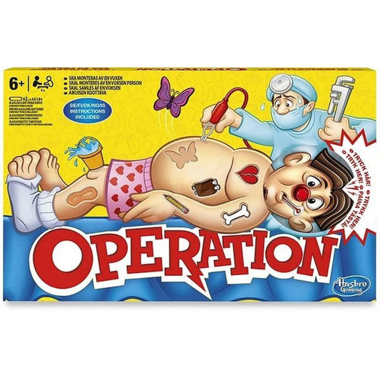 Operation-Hasbro-1-Jocozaur